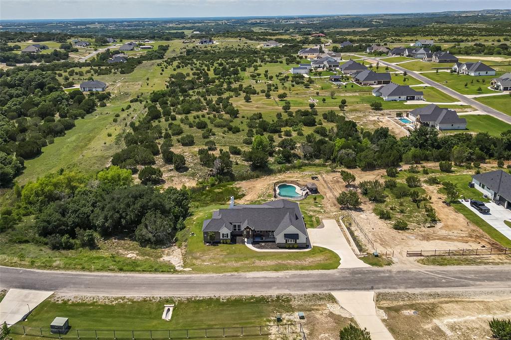 1064 Eagles Bluff Drive
