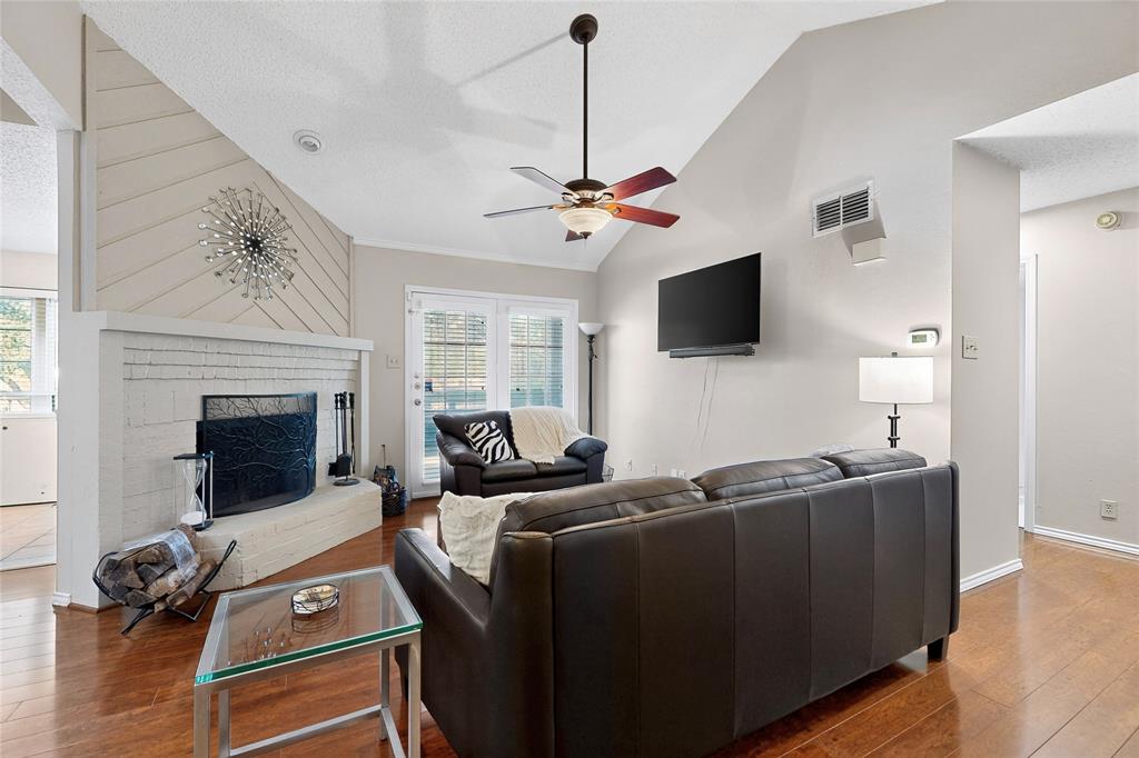 4130 Proton Drive 7C