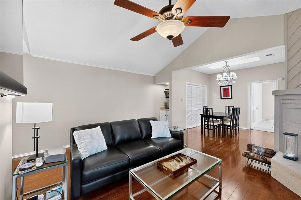 4130 Proton Drive 7C