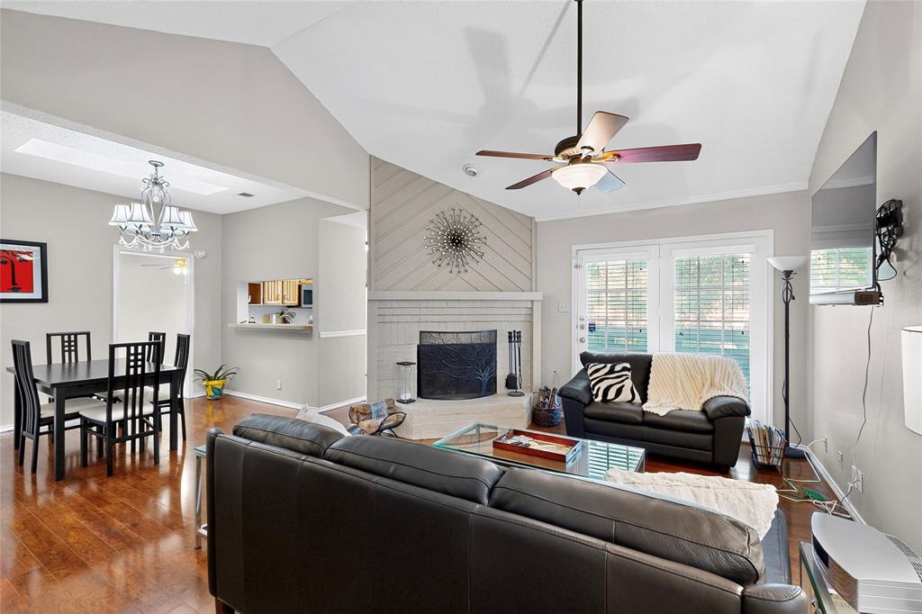 4130 Proton Drive 7C