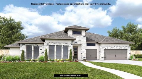 1903 Lowland Drive Rockwall TX 75087