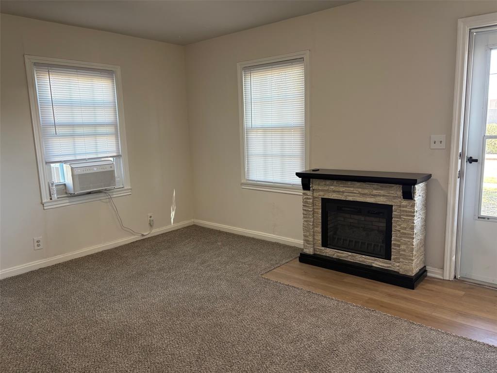 Cartwright Add - Residential