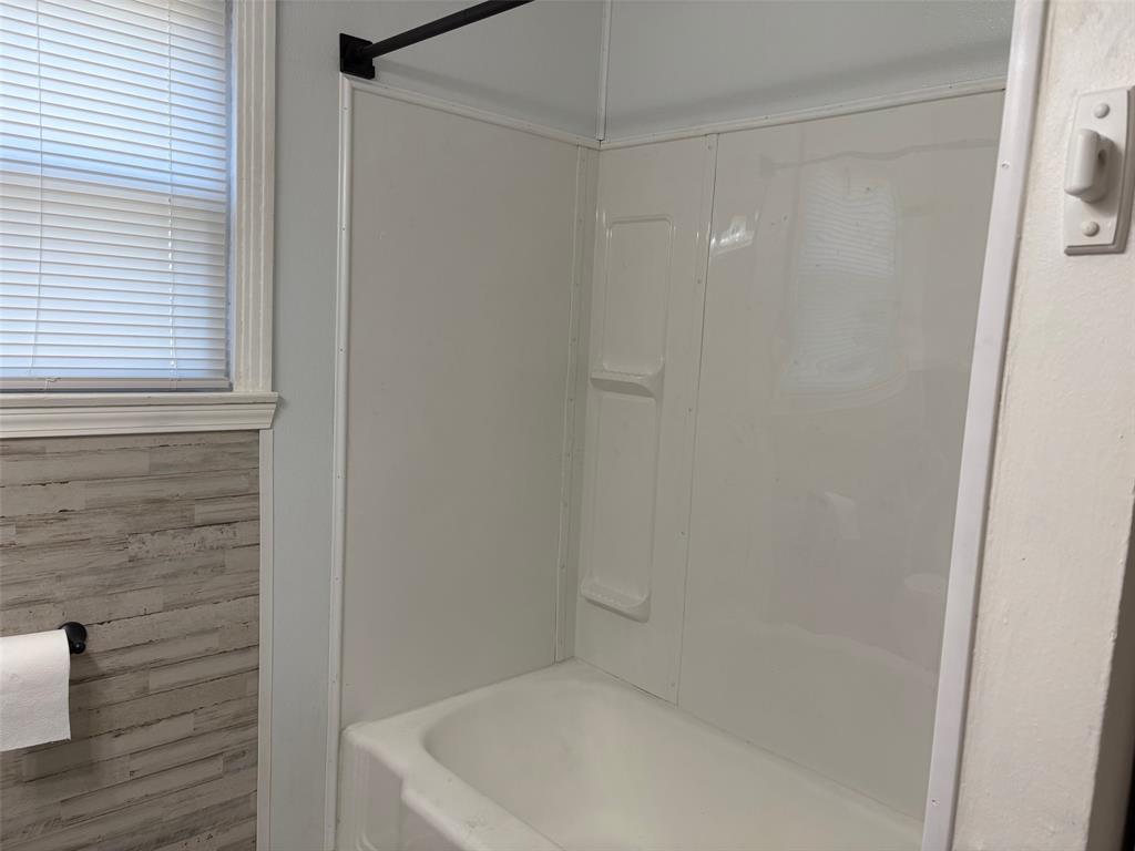 Cartwright Add - Residential