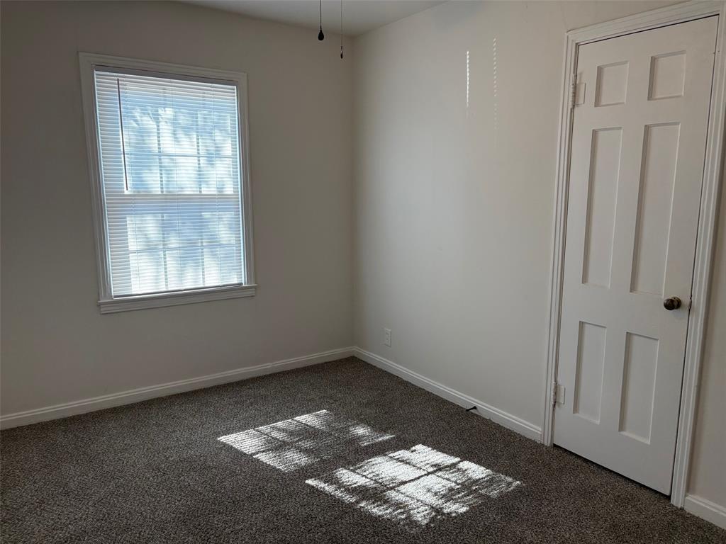 Cartwright Add - Residential