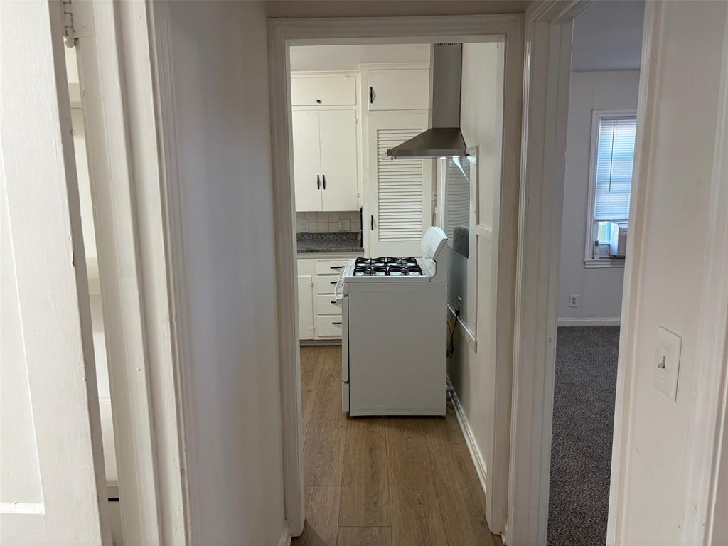 Cartwright Add - Residential