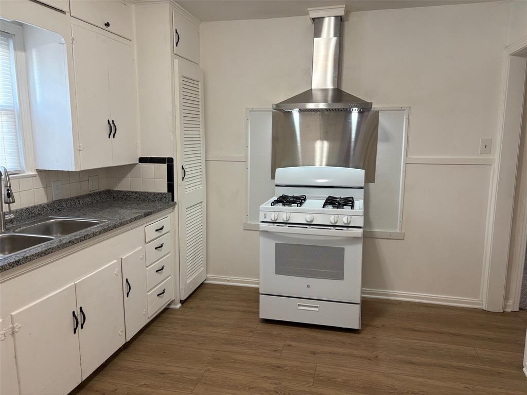 Cartwright Add - Residential