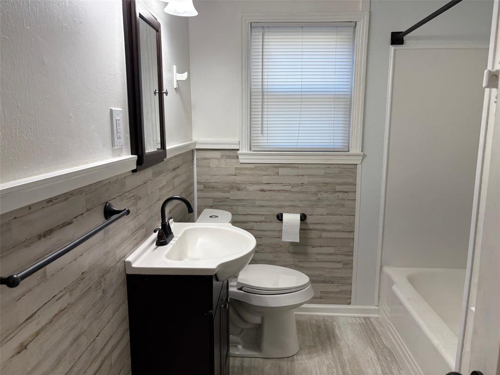 Cartwright Add - Residential