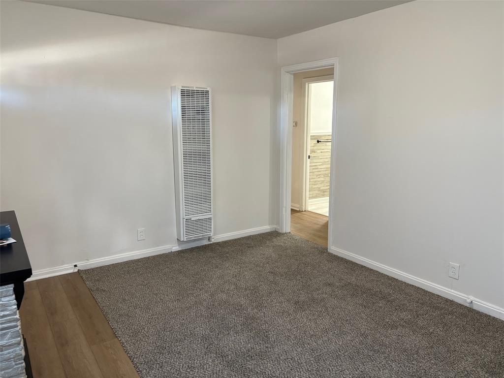 Cartwright Add - Residential