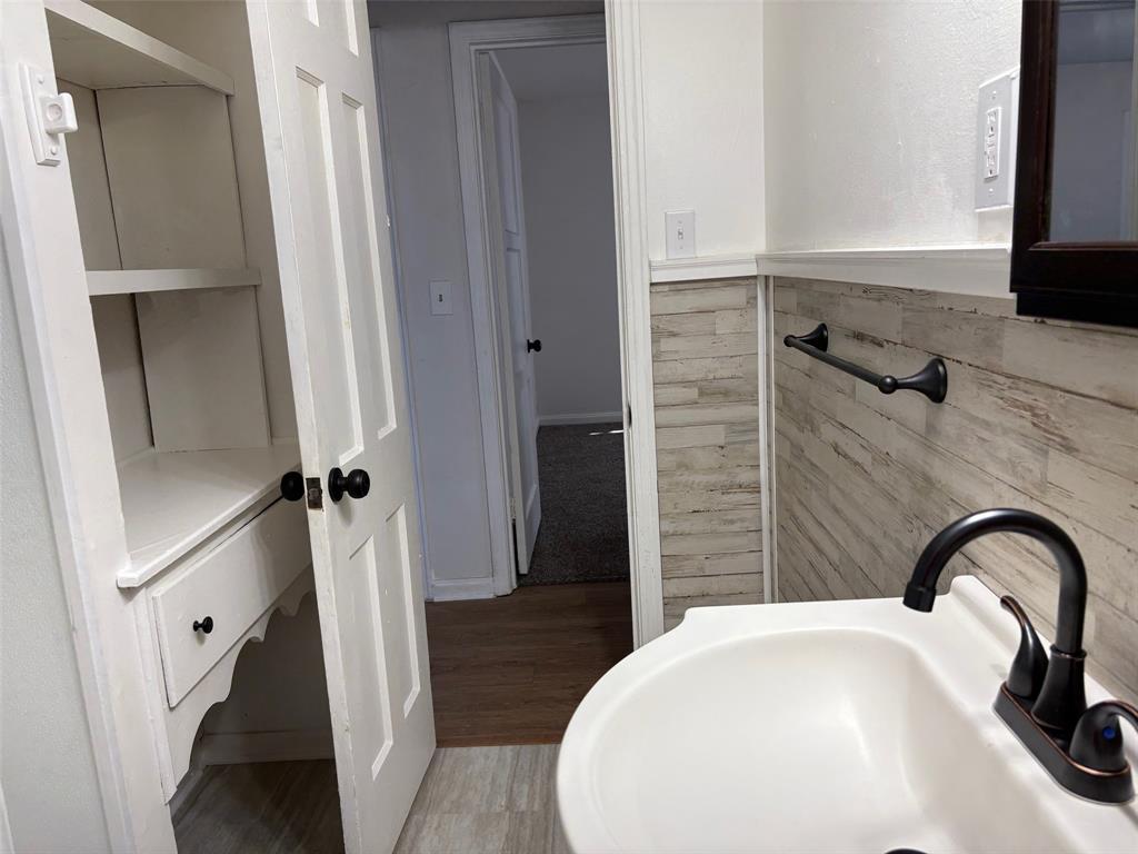 Cartwright Add - Residential