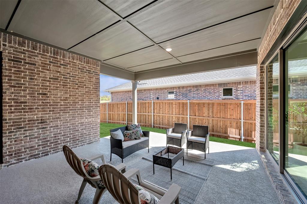 2085 Pine Grove Lane