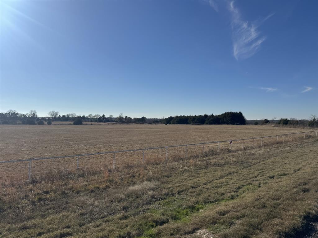 J. ONSTOTT SURVEY - Land