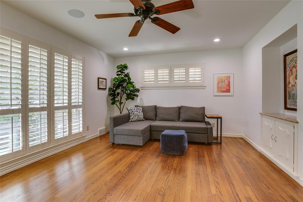 Eudora Estates 3 - Residential