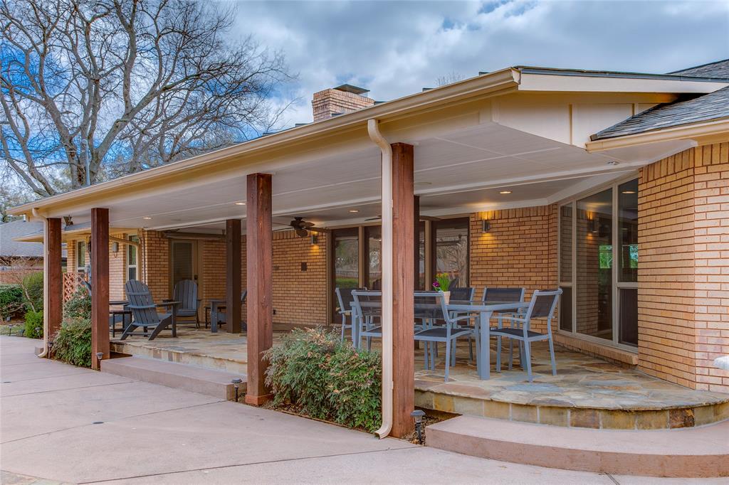 Eudora Estates 3 - Residential