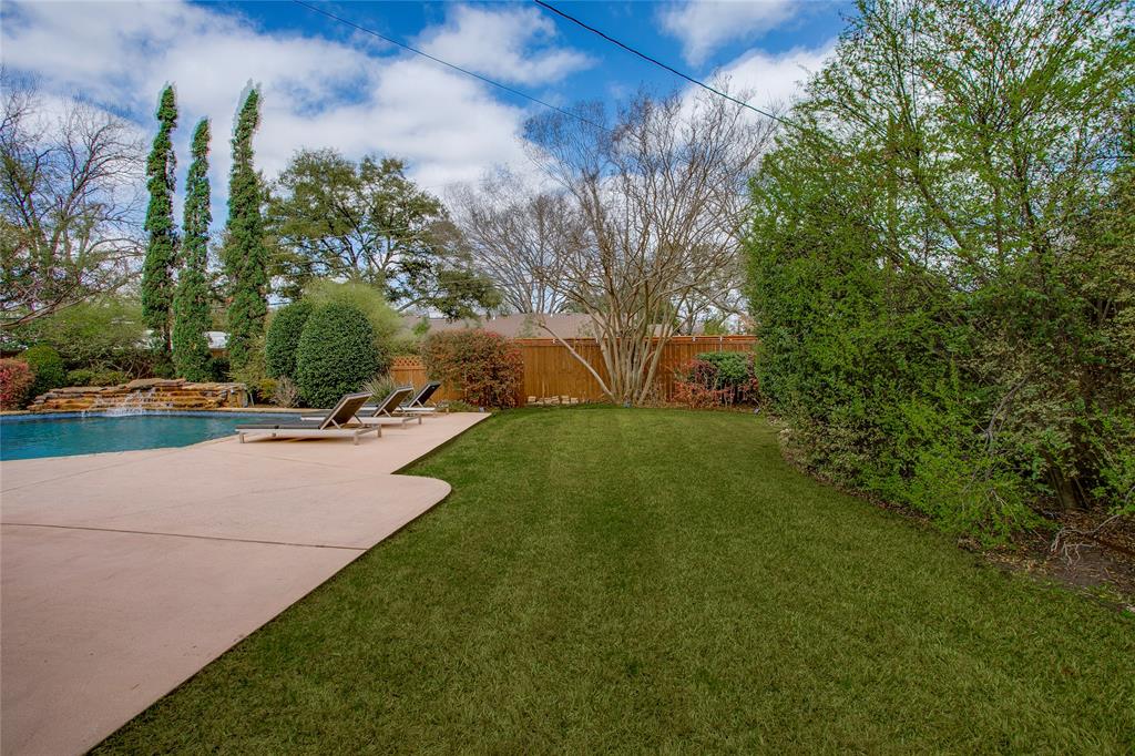 Eudora Estates 3 - Residential