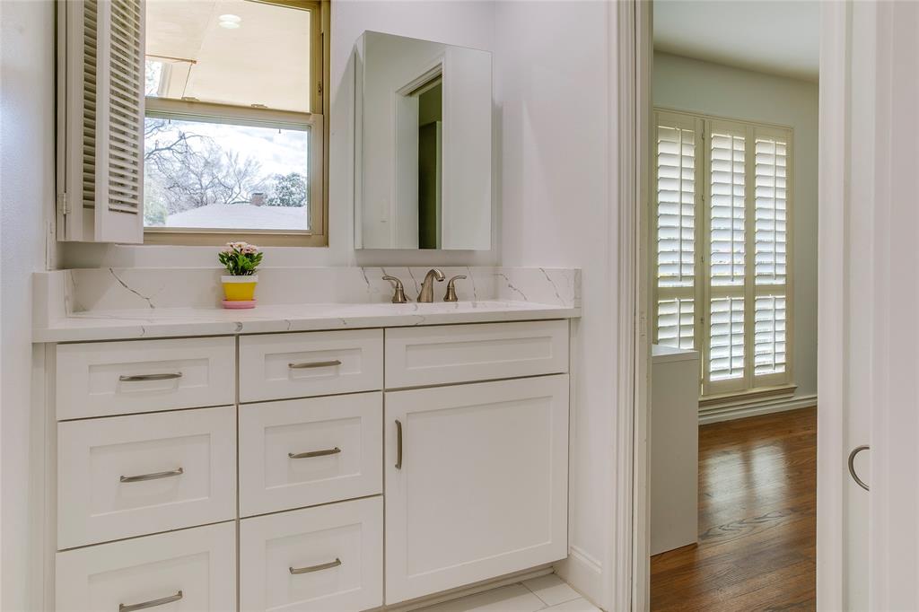 Eudora Estates 3 - Residential