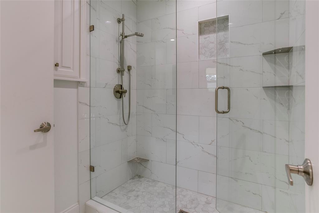 Eudora Estates 3 - Residential