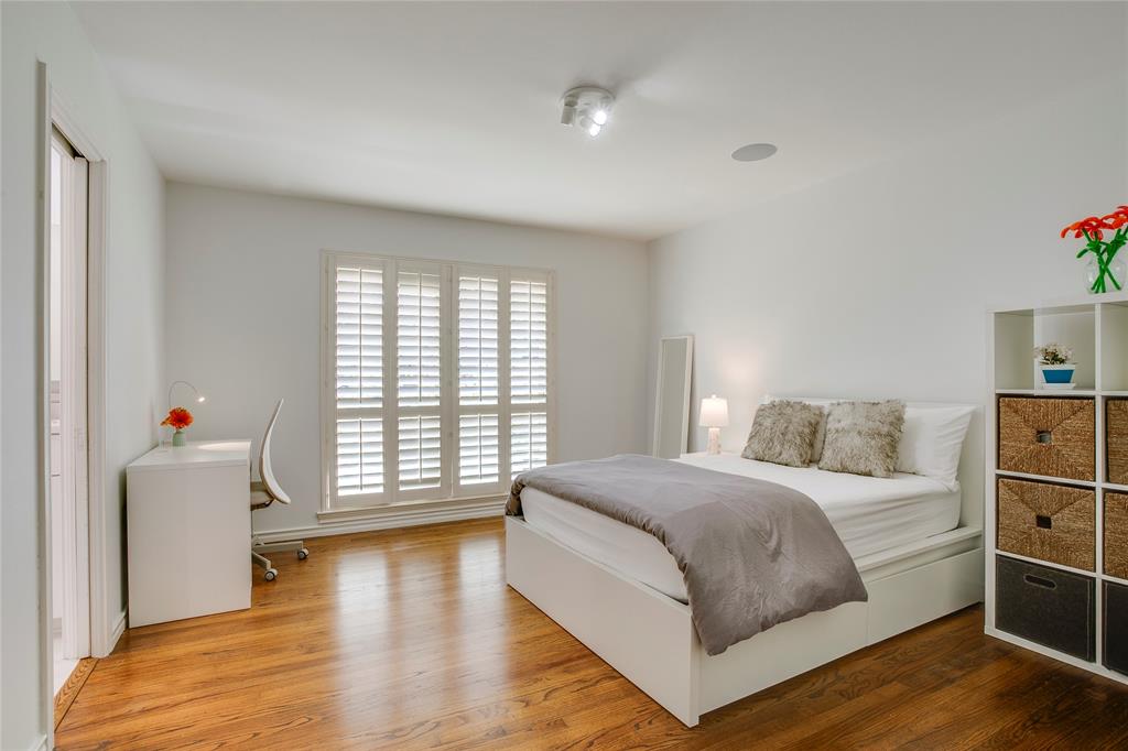 Eudora Estates 3 - Residential