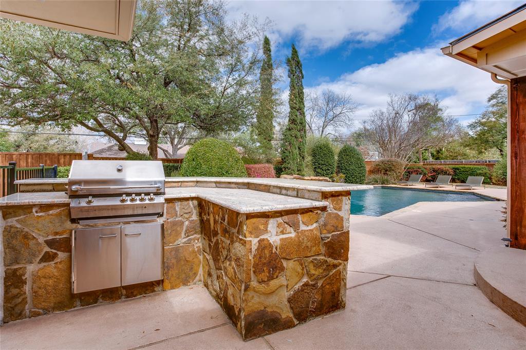 Eudora Estates 3 - Residential