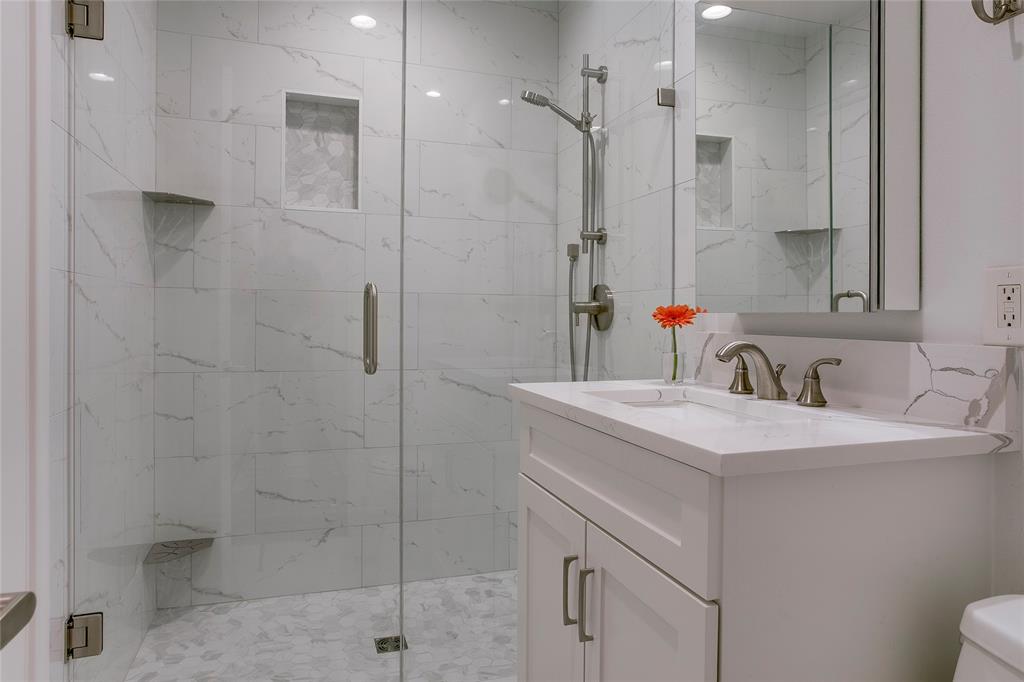 Eudora Estates 3 - Residential