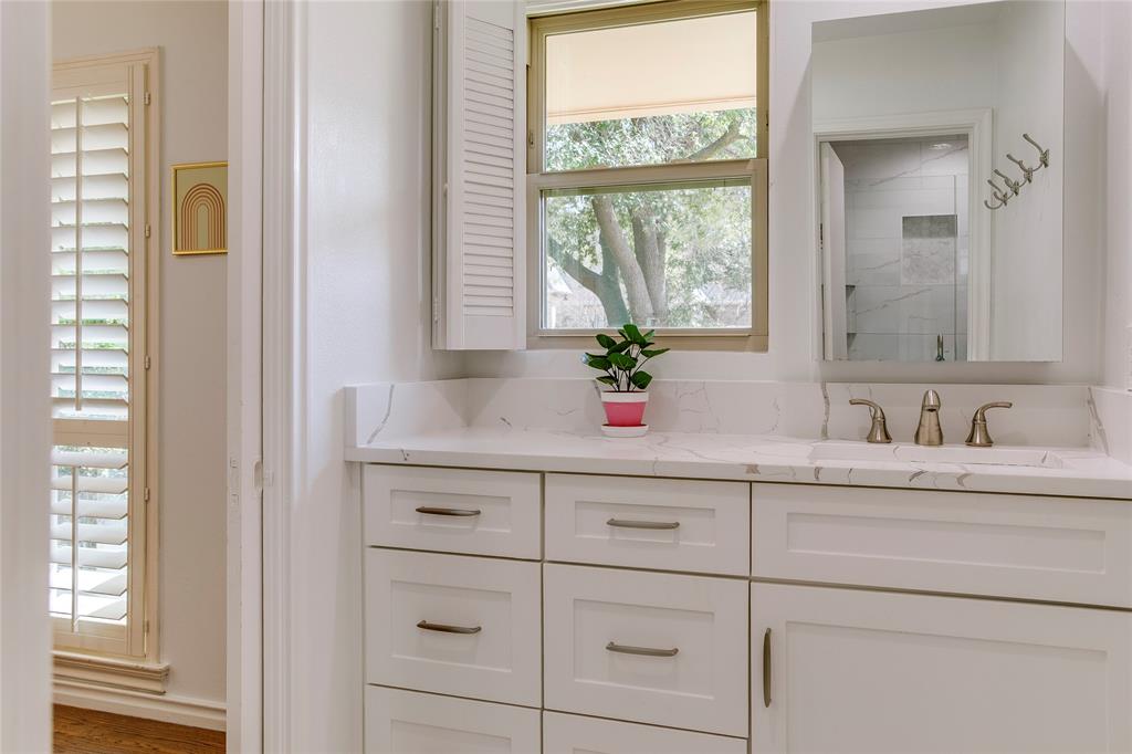 Eudora Estates 3 - Residential