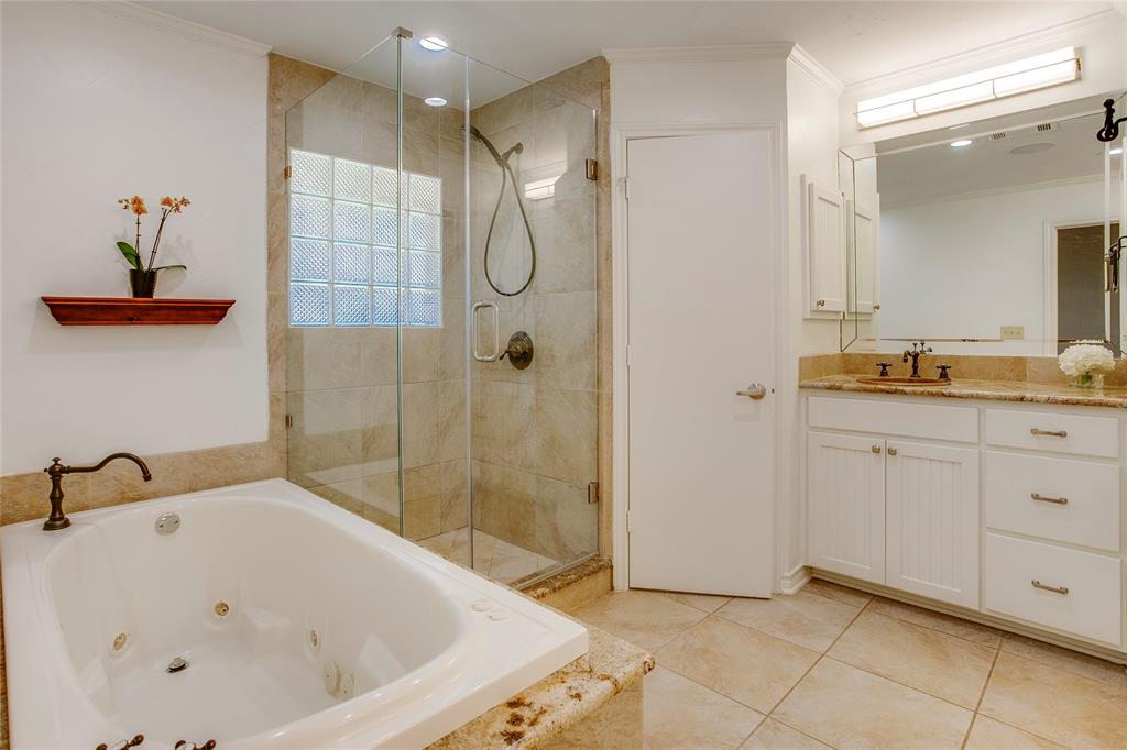 Eudora Estates 3 - Residential