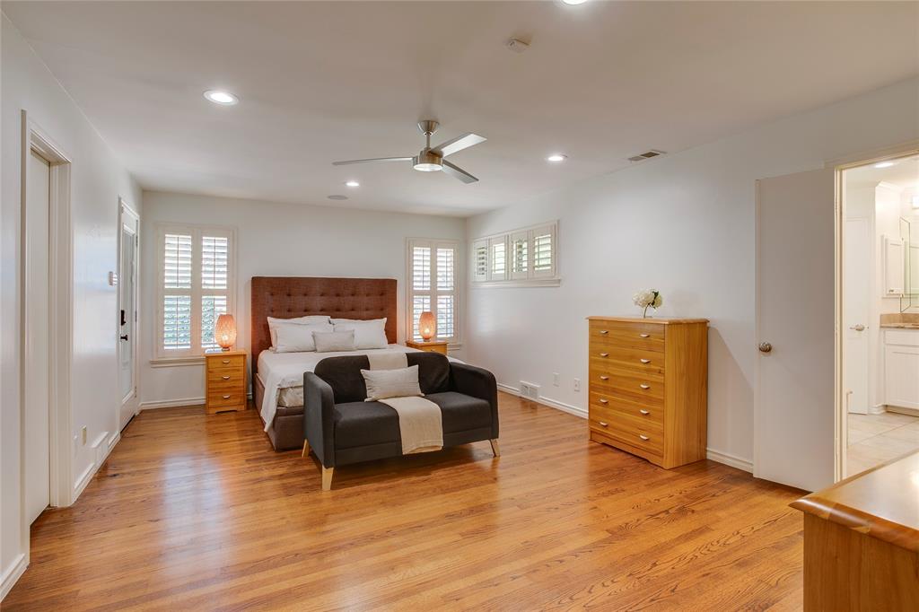 Eudora Estates 3 - Residential