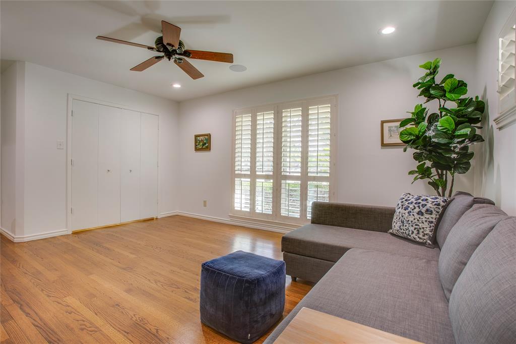 Eudora Estates 3 - Residential