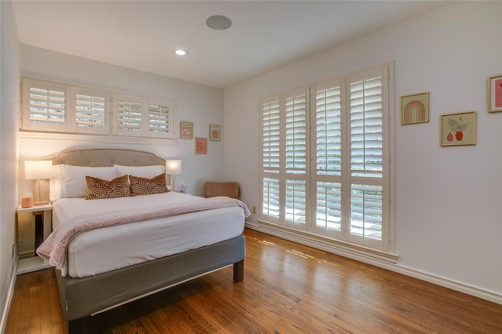 Eudora Estates 3 - Residential