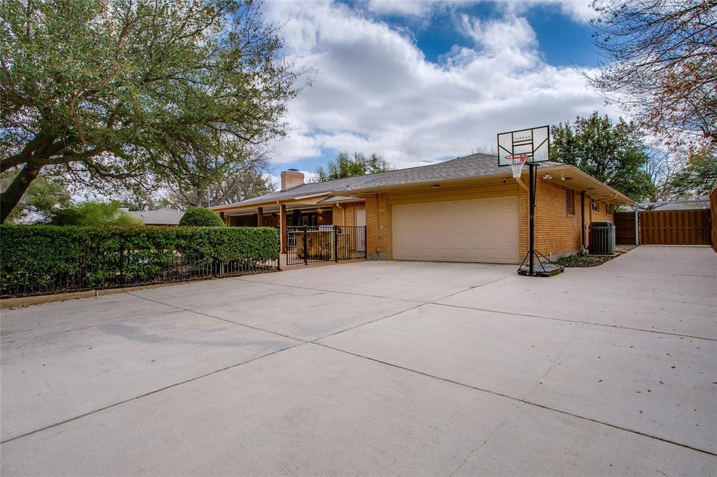 Eudora Estates 3 - Residential