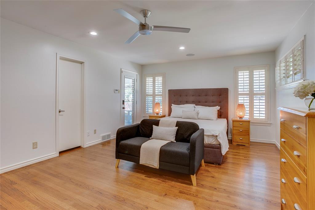 Eudora Estates 3 - Residential