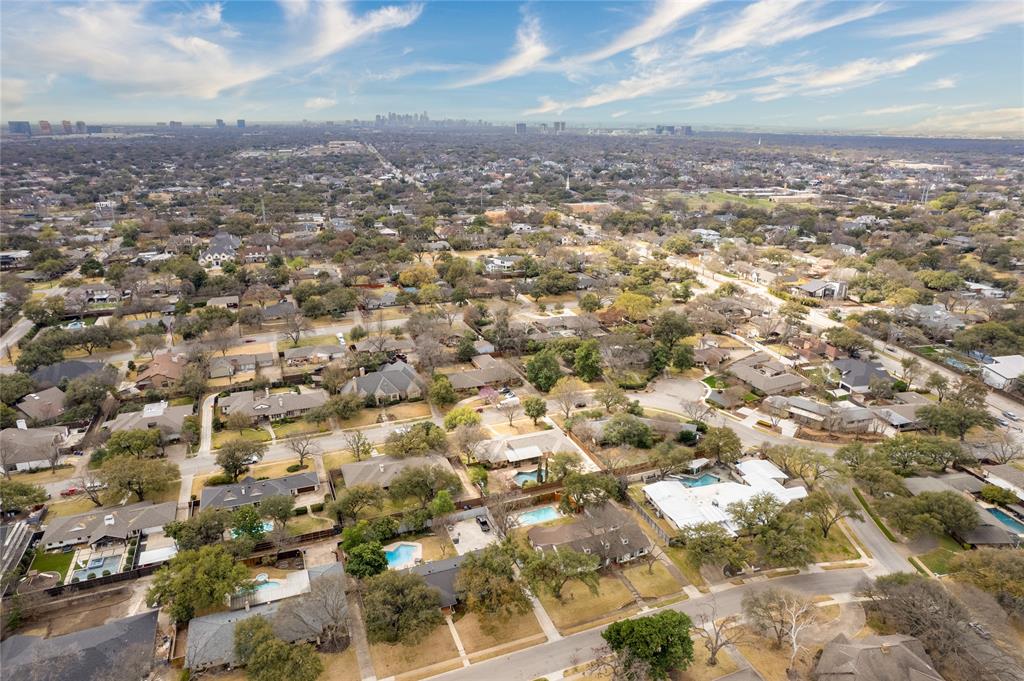Eudora Estates 3 - Residential