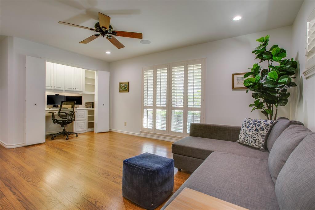 Eudora Estates 3 - Residential