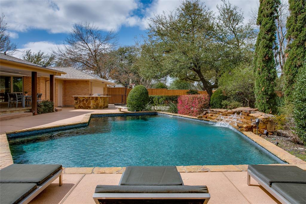 Eudora Estates 3 - Residential