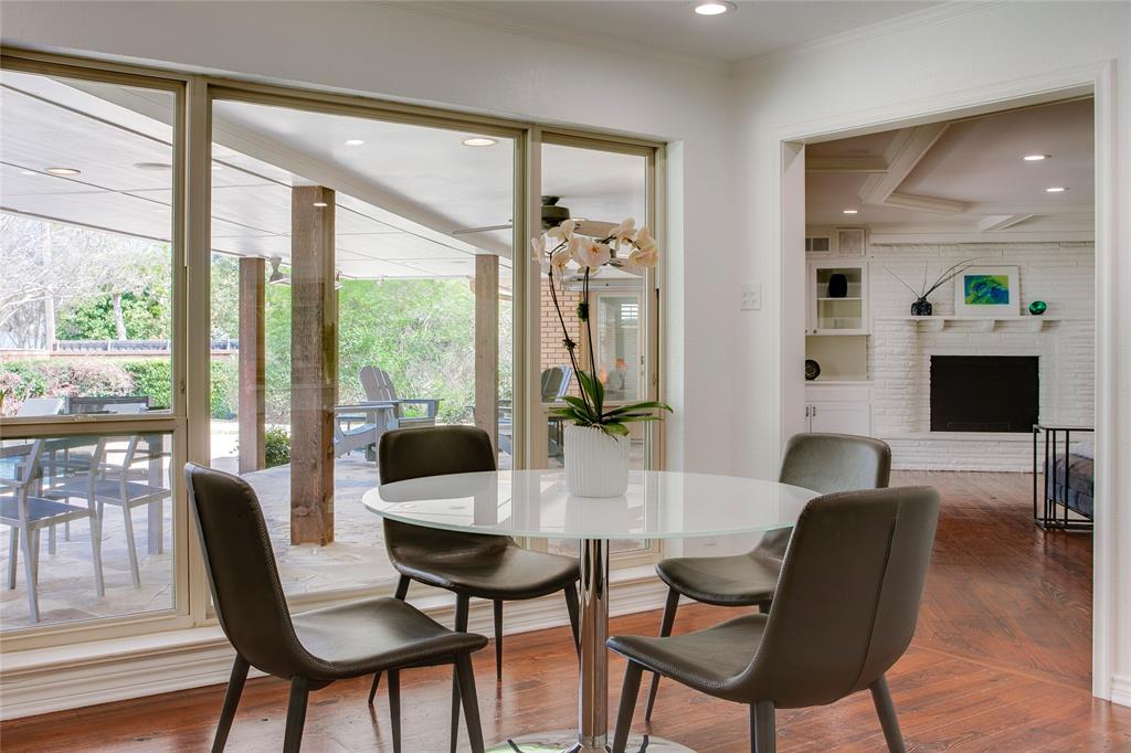 Eudora Estates 3 - Residential