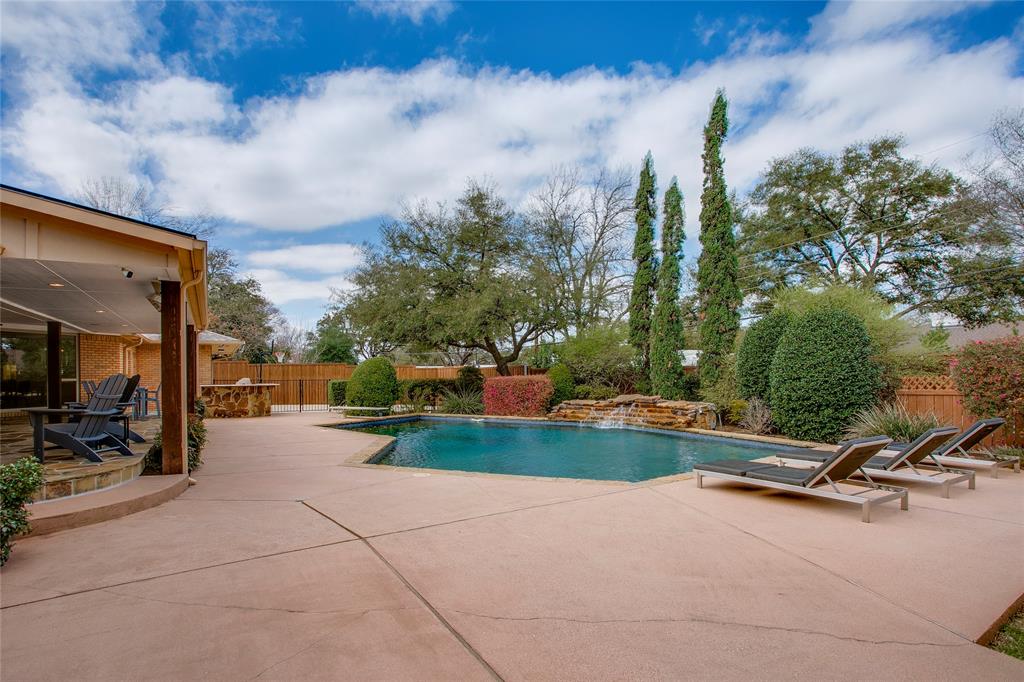 Eudora Estates 3 - Residential