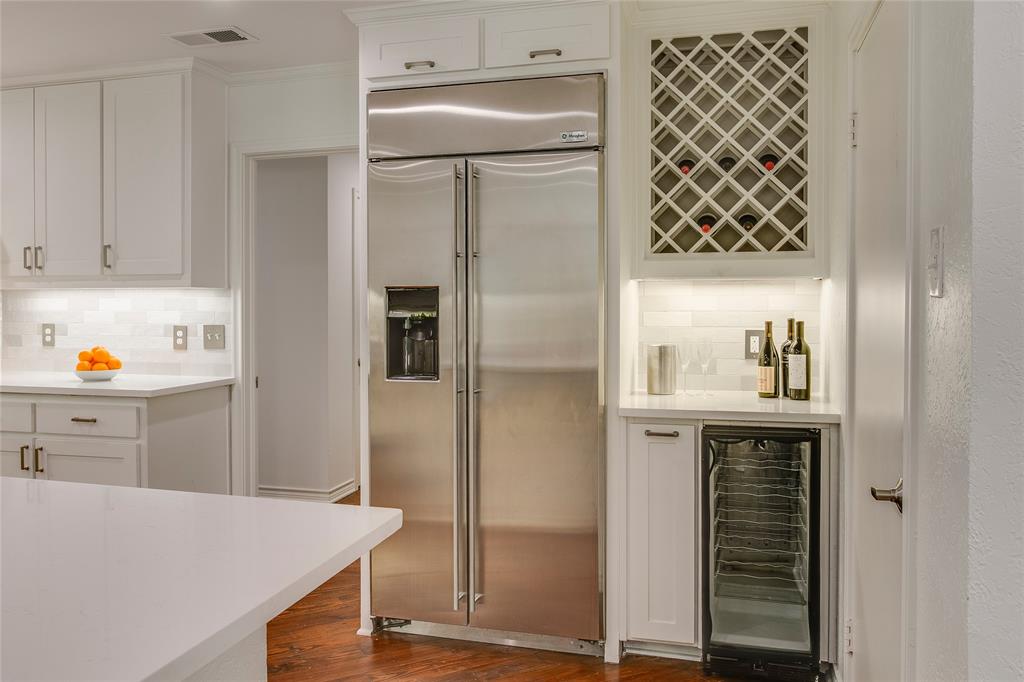 Eudora Estates 3 - Residential