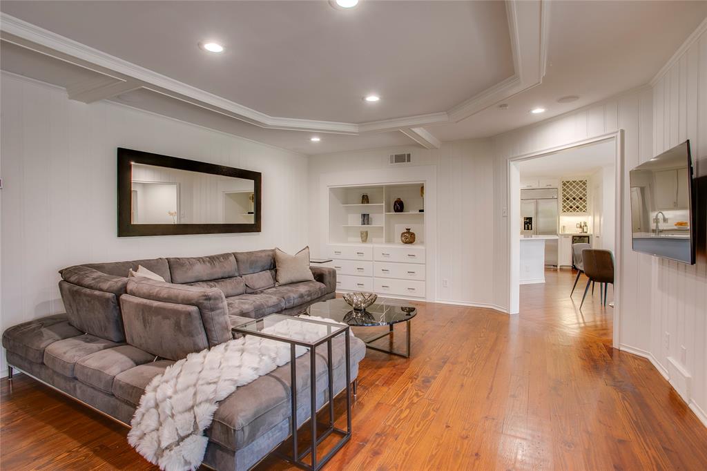 Eudora Estates 3 - Residential