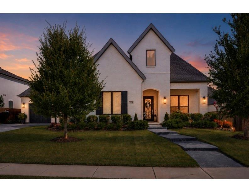 2131 Normandy Circle