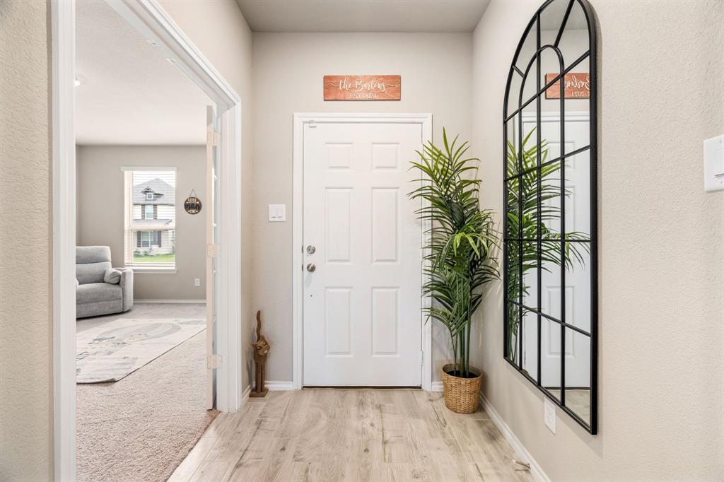 321 Pasture Drive