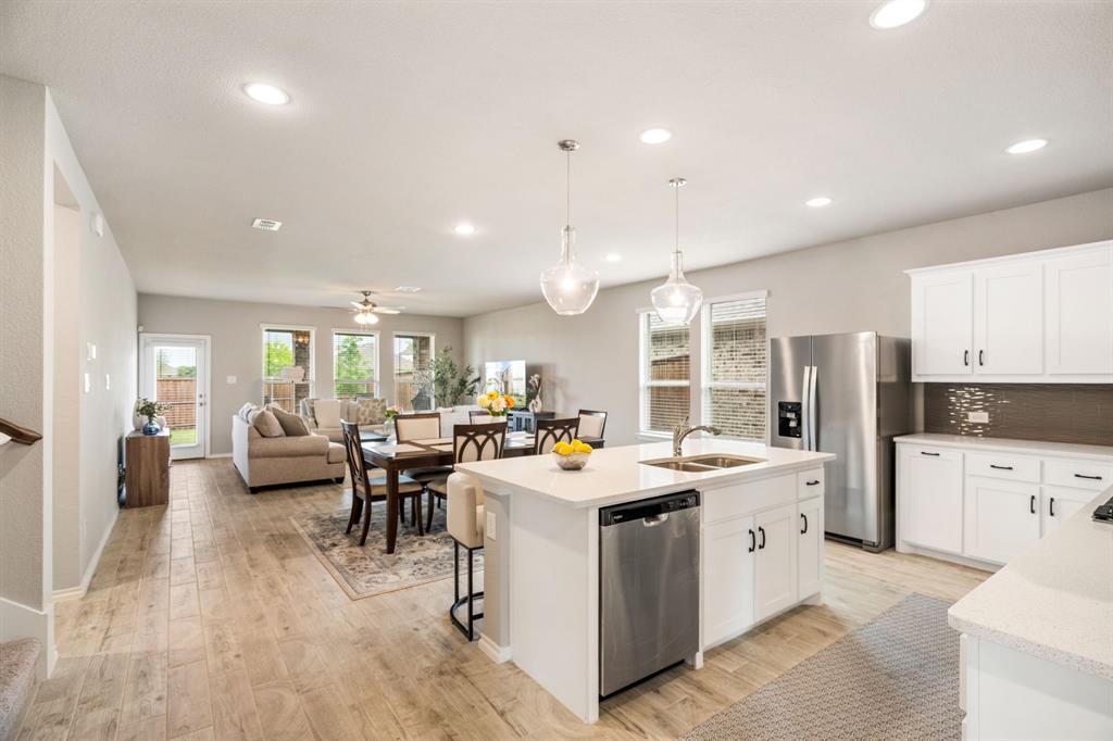 321 Pasture Drive