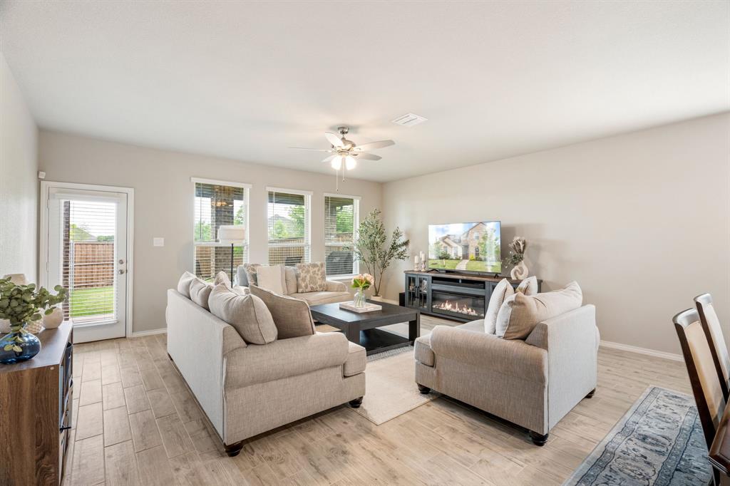 321 Pasture Drive