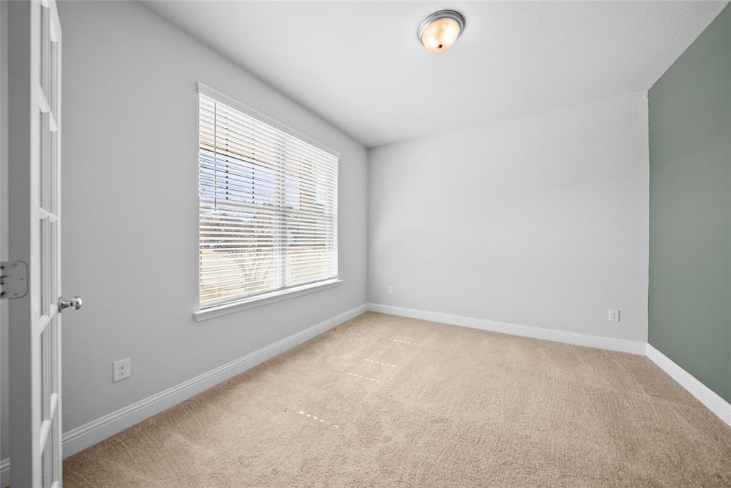 6225 Kent Lane