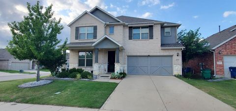 6225 Kent Lane Celina TX 76227