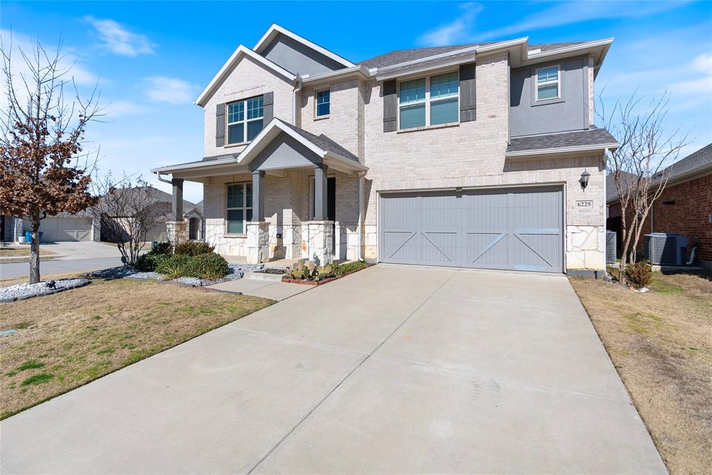 6225 Kent Lane