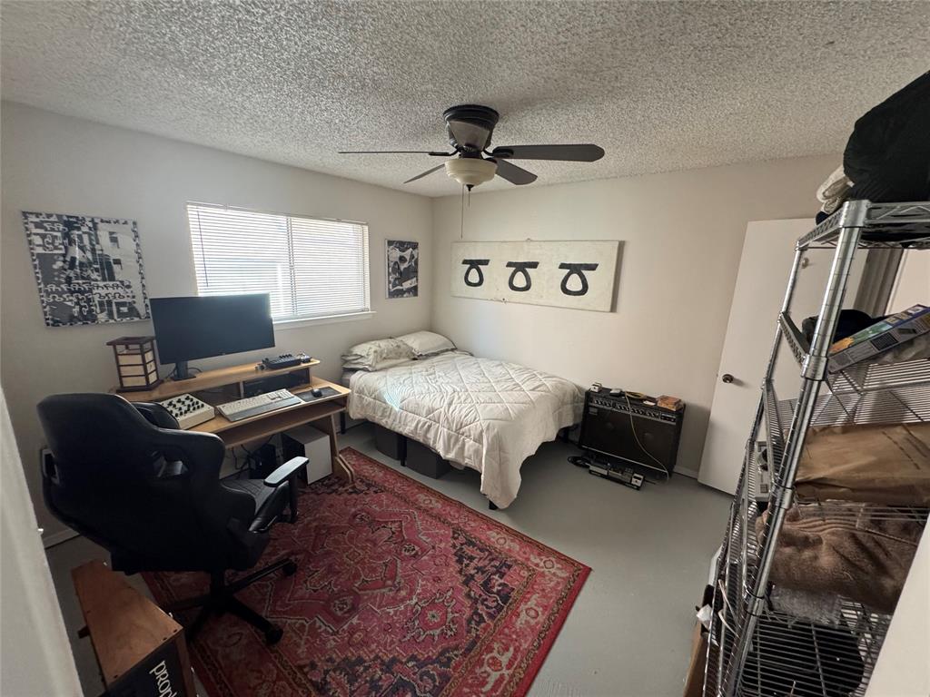 Frisco Heights Add - Residential Lease