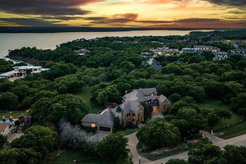 1705 Deer Path Flower Mound TX 75022