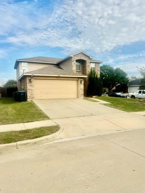 3826 Irish Setter Drive