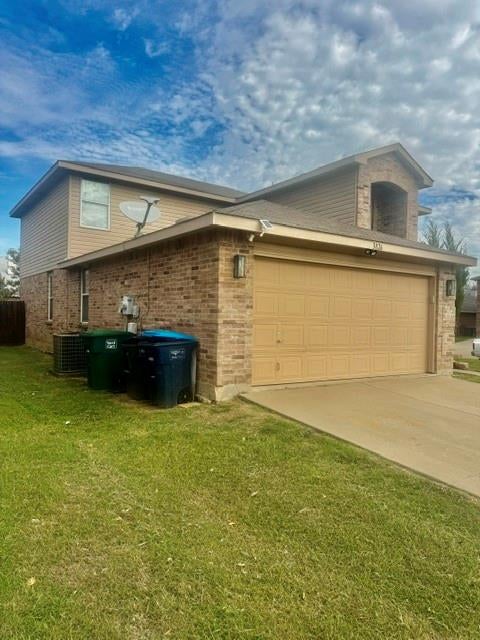 3826 Irish Setter Drive