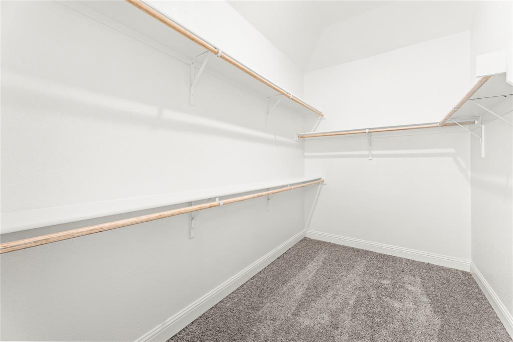 Oak Hills - Residential