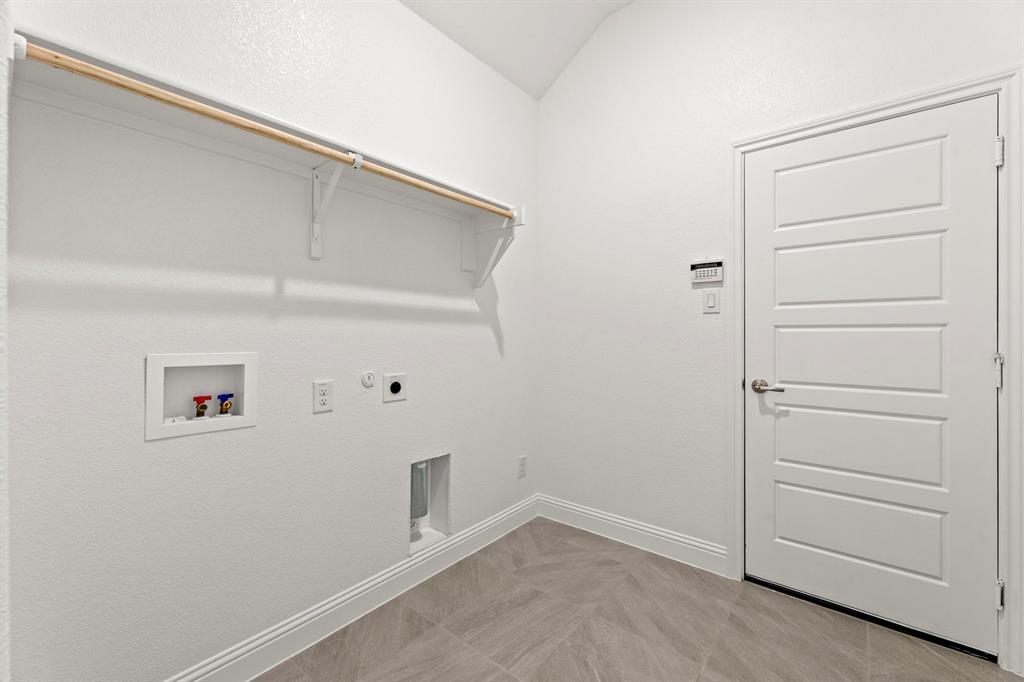 Oak Hills - Residential